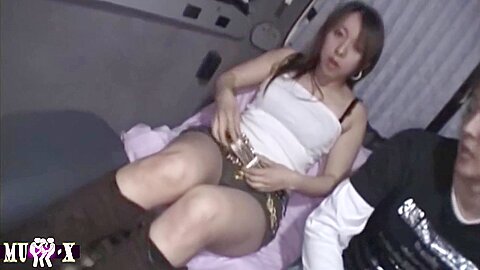 Asian Angel 25792