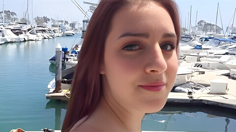 Lanie Morgans Big Tits Get Fast And Furious Fucking During Porn Auditions-perv Milfs N Teens 18+, Mike Hunt