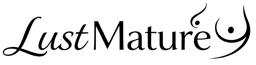 LustMature.com