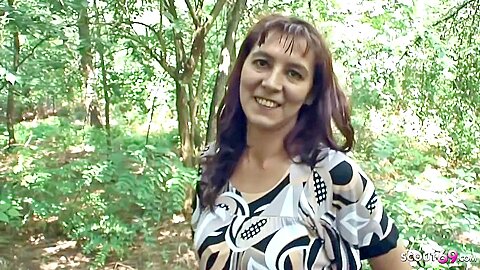 Old Grandma Seduce Teen 18+ Step Grand Stepson To Amateur Pov Holiday Sex