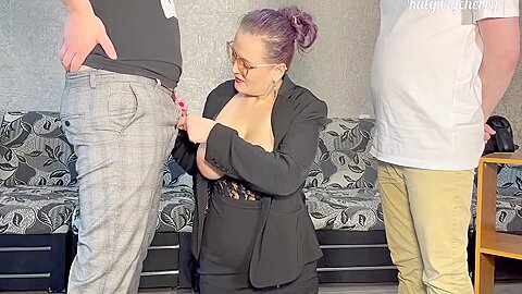 A Strict Teacher Punished Two Students 18+ For Not Completing Their Homework