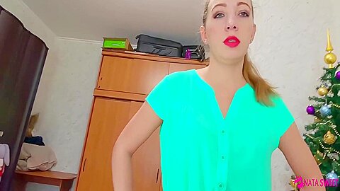 Girl – I Want You Cum Over My Ass, Over My Panties, Dont Waste It Wanking ! Homemade! Custom Video! Hot Sexy Story Porn Movie 19 Min