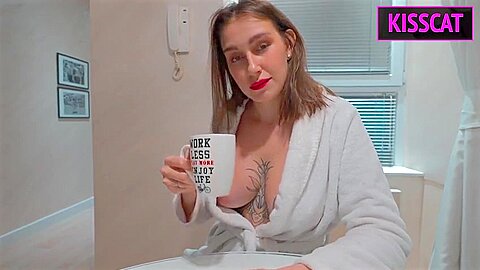 Incredible Sex Movie Facial Unbelievable Only Here