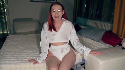 Screwed Mammas Most Good Ally So Hard This Babe Forgot Her Name!