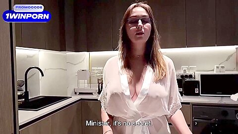 Stepmoms Mate Trained Me English, Then I Schooled Her On Taboo Fuckfest – Hd Porn!